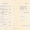 444 b. Feste 1953